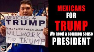 mexicans-for-trump