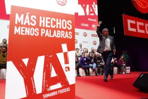 eldiario.es: La dictadura de los relatos