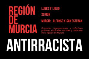 Es la democracia