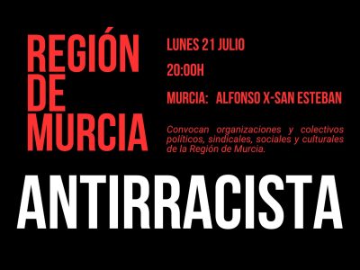 Es la democracia