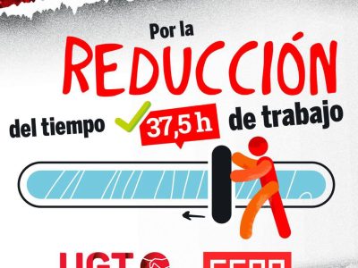 Sindicalismo y democracia